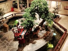 -顺峰(农展馆店)