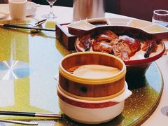 -大鸭梨烤鸭(顺义石园店)