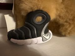 -NIKE北京马连道换季优惠店