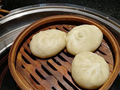 -羊肉街口老银川滩羊涮肉馆