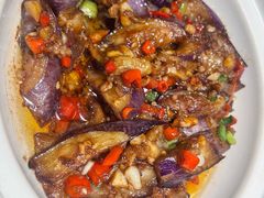 -兰湘子·湘菜小炒(崂山丽达店)