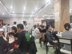 -迎宾楼(解放西街店)