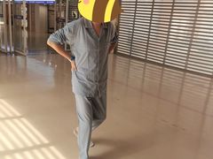 -南京明基医院