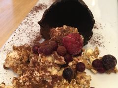 -必胜客(WOW西丽店)