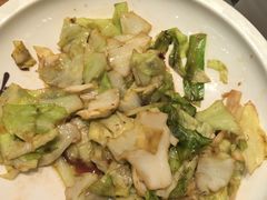 -渔乡米香·剁椒鱼头(四方坪店)