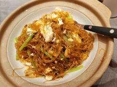 -海泰食府(北京总店)