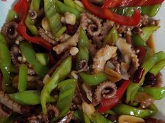 -映像威海·海鲜味道(经区店)