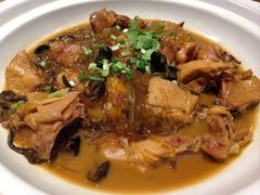 -金掌勺锅包肉(华润万象城店)