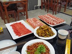 -来顺成饭庄