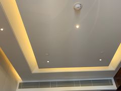 -广交会威斯汀酒店