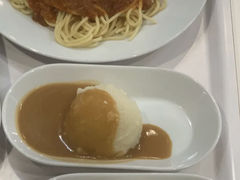 -宜家·瑞典风味餐厅(武汉荟聚中心店)