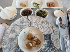 -君来湖滨饭店·渔餐厅