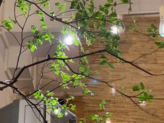 -花二家·生活馆(六运小区店)