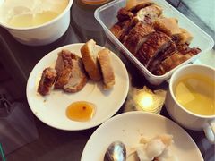 -糖朝(尖沙咀店)