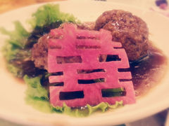-昆泰嘉禾酒店