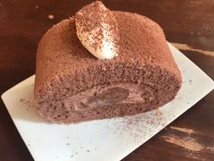 -MAISON门前杂货店