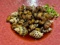 -御锦天(外滩六号店)