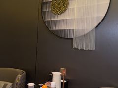 -华夏良子·足道SPA艾灸(金皇大厦店)