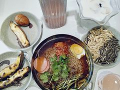 -野人串吧.烤串(于洪广场店)