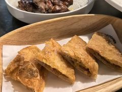 -渔语鱼新川菜Bistro(万象天地店)