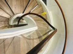 -Peet's Coffee皮爷咖啡(豫园店)