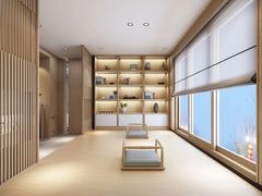 -京东家装(福州总店)