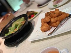 -御宝轩(益丰·外滩源店)
