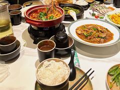 -清真·宁夏印象·盐池滩羊肉体验店(江宁路店)