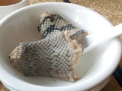 姜油三品皇水律王-榕记(番禺总店)