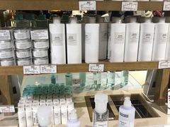 -MUJI无印良品(西单大悦城店)