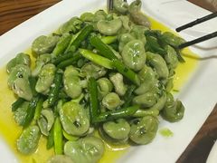 -呼吸森林·生态农庄农家乐私房菜