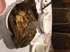 iphone_upload_pic-添好运点心专门店(中环IFC店)