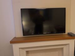 -长白山万达锦华套房酒店