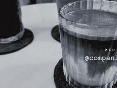 -COMPANION COFFEE小伴咖啡