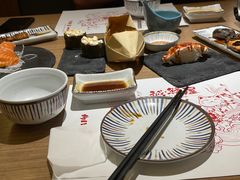 -诚·鳗屋(星摩尔店)