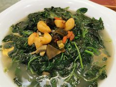 -顺悦酒家(嘉信城市广场店)