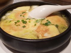 -上海小南国(正大店)