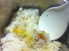 滇香肴云南蒸汽石锅鱼(云南北路店)-滇香肴·云南菜蒸汽石锅鱼(云南北路店)
