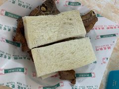 -渔记茶餐厅(渔村店)