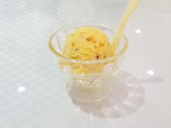 沙棘冰激凌-雪山晋乡楼(食品街店)