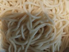 -龙巢盱眙龙虾·牛蛙·烧烤宵夜(八卦岭店)
