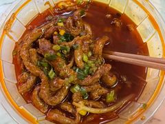 -付小姐在成都(五道口店)