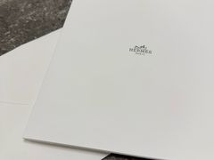 -爱马仕 HERMES(上海ifc商场店)