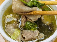 -正宗苏稽毛哥跷脚牛肉总店