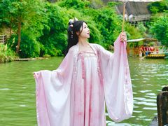 -飞天山旅游区