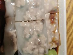 -昌勝香港深井烧鹅(新年华店)