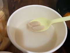 -老宅原住民沙茶面精品小吃(龙头路店)