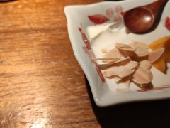-鸭川食堂·鳗丼(鼓楼店)