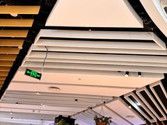 -食悦天美食广场(西安CityOn熙地港购物中心店)