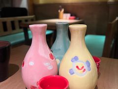 -耍酒馆(金沙店)